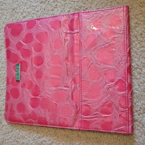Miche Petite cover - Sam